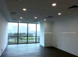 Vision Exchange (D22), Office #570073891